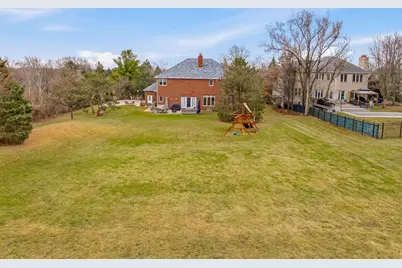 12808 W Timber Lane, Homer Glen, IL 60491 - Photo 38