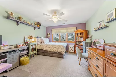 12808 W Timber Lane, Homer Glen, IL 60491 - Photo 26