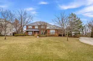 12808 W Timber Ln, Homer Glen, IL 60491 - Photo 2