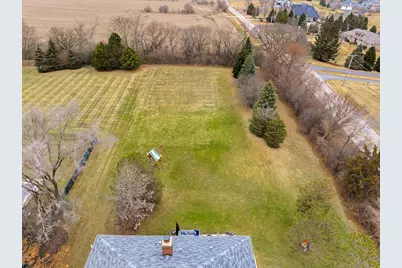 12808 W Timber Lane, Homer Glen, IL 60491 - Photo 40