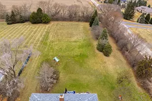 12808 W Timber Ln, Homer Glen, IL 60491 - Photo 40