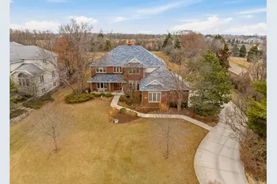 12808 W Timber Lane, Homer Glen, IL 60491 - Photo 6