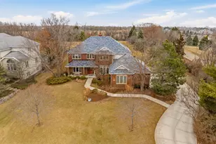 12808 W Timber Ln, Homer Glen, IL 60491 - Photo 6