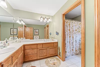 12808 W Timber Lane, Homer Glen, IL 60491 - Photo 28