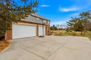 12808 W Timber Ln, Homer Glen, IL 60491 - Photo 36