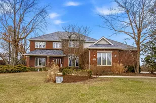 12808 W Timber Ln, Homer Glen, IL 60491 - Photo 4