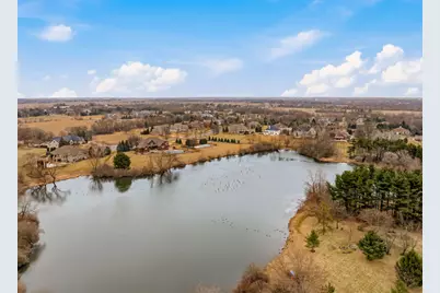 12808 W Timber Lane, Homer Glen, IL 60491 - Photo 42