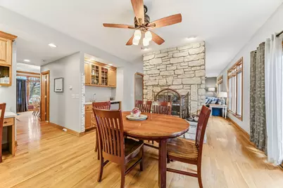 12808 W Timber Lane, Homer Glen, IL 60491 - Photo 14