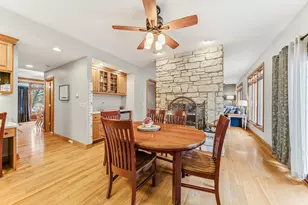 12808 W Timber Ln, Homer Glen, IL 60491 - Photo 14