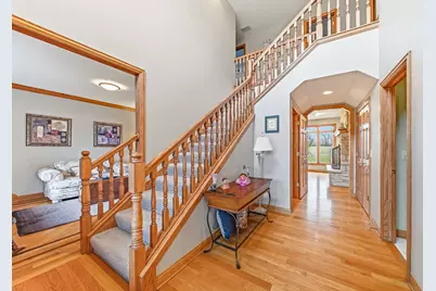 12808 W Timber Lane, Homer Glen, IL 60491 - Photo 8