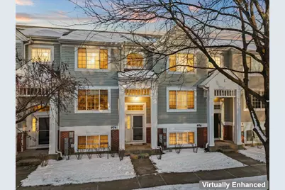 974 Mayfair Court, Elk Grove Village, IL 60007 - Photo 2