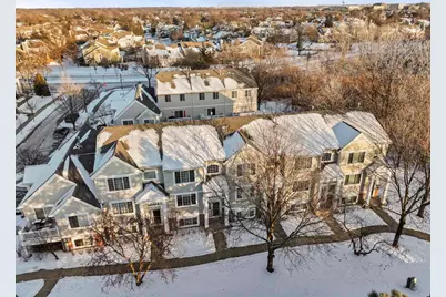 974 Mayfair Court, Elk Grove Village, IL 60007 - Photo 28