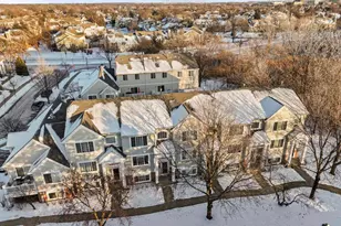 974 Mayfair Ct, Elk Grove Village, IL 60007 - Photo 28