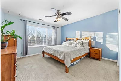 974 Mayfair Court, Elk Grove Village, IL 60007 - Photo 22