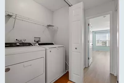 526 Lily Court #0, Minooka, IL 60447 - Photo 10