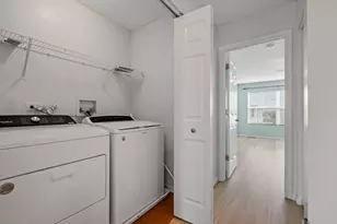 526 Lily Ct, Minooka, IL 60447 - Photo 10