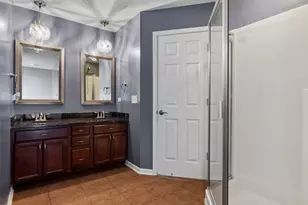 526 Lily Ct, Minooka, IL 60447 - Photo 16