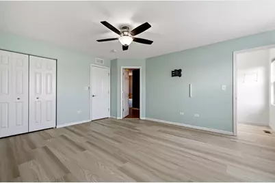 526 Lily Court #0, Minooka, IL 60447 - Photo 14