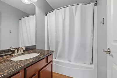 526 Lily Court #0, Minooka, IL 60447 - Photo 8