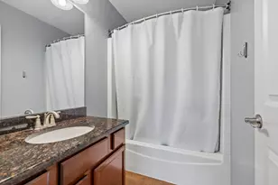 526 Lily Ct, Minooka, IL 60447 - Photo 8