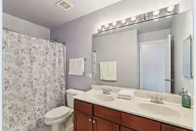 11405 Glenbrook Circle, Plainfield, IL 60585 - Photo 34