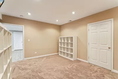 11405 Glenbrook Circle, Plainfield, IL 60585 - Photo 40