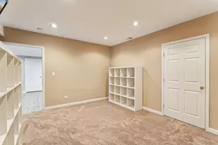 11405 Glenbrook Cir, Plainfield, IL 60585 - Photo 40