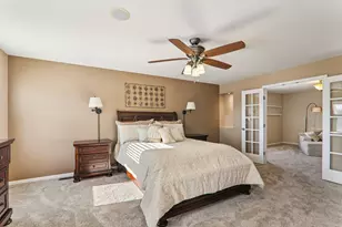 11405 Glenbrook Cir, Plainfield, IL 60585 - Photo 22