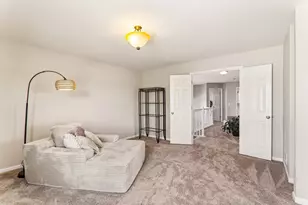 11405 Glenbrook Cir, Plainfield, IL 60585 - Photo 24