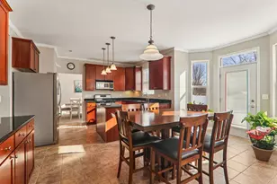 11405 Glenbrook Cir, Plainfield, IL 60585 - Photo 12