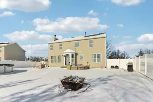 11405 Glenbrook Cir, Plainfield, IL 60585 - Photo 44