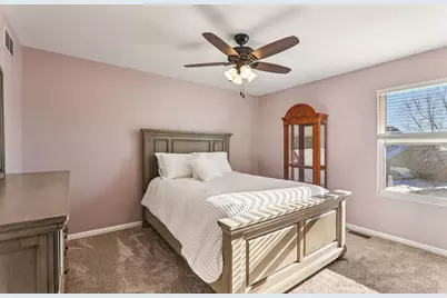 11405 Glenbrook Circle, Plainfield, IL 60585 - Photo 30