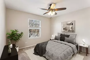 11405 Glenbrook Cir, Plainfield, IL 60585 - Photo 32