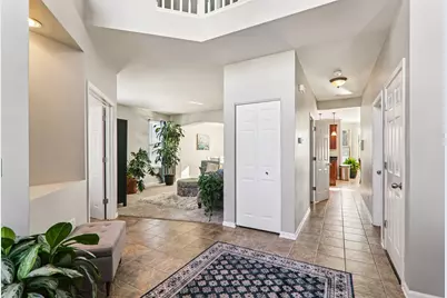 11405 Glenbrook Circle, Plainfield, IL 60585 - Photo 4