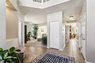 11405 Glenbrook Cir, Plainfield, IL 60585 - Photo 4