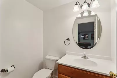 11405 Glenbrook Circle, Plainfield, IL 60585 - Photo 42