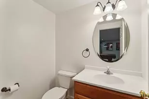 11405 Glenbrook Cir, Plainfield, IL 60585 - Photo 42