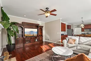 11405 Glenbrook Cir, Plainfield, IL 60585 - Photo 10