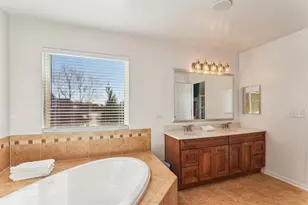 11405 Glenbrook Cir, Plainfield, IL 60585 - Photo 28