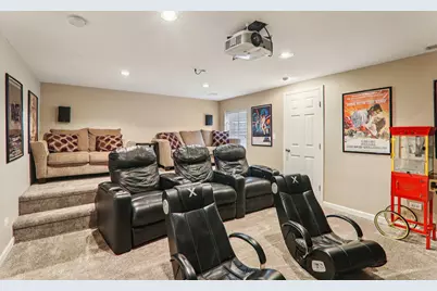11405 Glenbrook Circle, Plainfield, IL 60585 - Photo 38