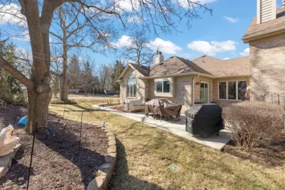 5513 Aspen Avenue, Downers Grove, IL 60515 - Photo 22