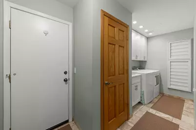 5513 Aspen Avenue, Downers Grove, IL 60515 - Photo 16