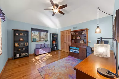 5513 Aspen Avenue, Downers Grove, IL 60515 - Photo 14