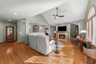 5513 Aspen Avenue, Downers Grove, IL 60515 - Photo 8