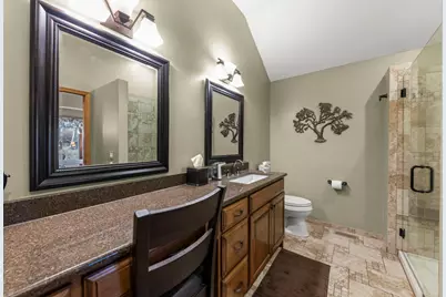 5513 Aspen Avenue, Downers Grove, IL 60515 - Photo 12