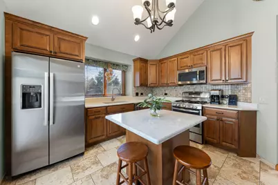 5513 Aspen Avenue, Downers Grove, IL 60515 - Photo 2