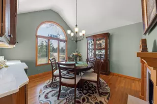 5513 Aspen Ave, Downers Grove, IL 60515 - Photo 6