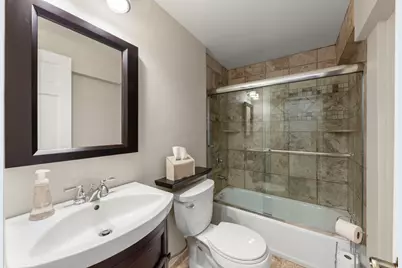 5513 Aspen Avenue, Downers Grove, IL 60515 - Photo 20