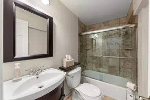 5513 Aspen Ave, Downers Grove, IL 60515 - Photo 20