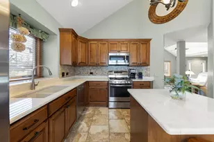 5513 Aspen Ave, Downers Grove, IL 60515 - Photo 4